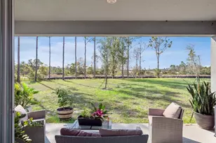 591 Via Bella Ct, Howey in the Hills, FL 34737 - Photo 23