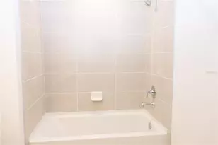 11461 Nona Sound St, Orlando, FL 32832 - Photo 31