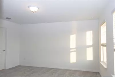 11461 Nona Sound Street, Orlando, FL 32832 - Photo 21