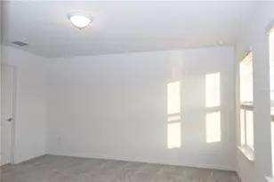 11461 Nona Sound St, Orlando, FL 32832 - Photo 21