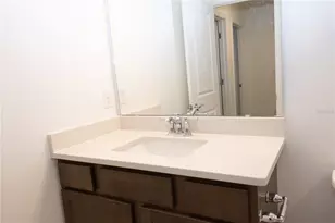 11461 Nona Sound St, Orlando, FL 32832 - Photo 33