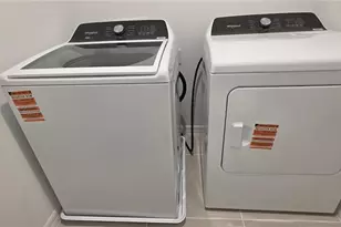 11461 Nona Sound St, Orlando, FL 32832 - Photo 29