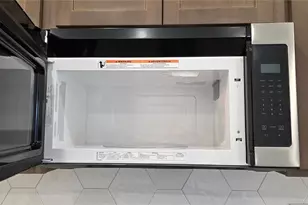 11461 Nona Sound St, Orlando, FL 32832 - Photo 17