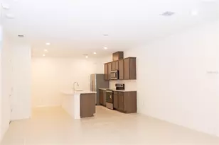 11461 Nona Sound St, Orlando, FL 32832 - Photo 23