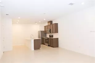 11461 Nona Sound St, Orlando, FL 32832 - Photo 25