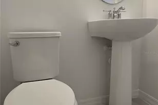 11461 Nona Sound St, Orlando, FL 32832 - Photo 31