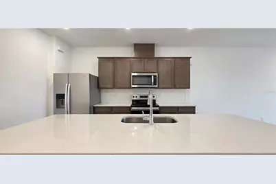 11461 Nona Sound Street, Orlando, FL 32832 - Photo 15