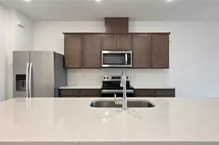 11461 Nona Sound St, Orlando, FL 32832 - Photo 15