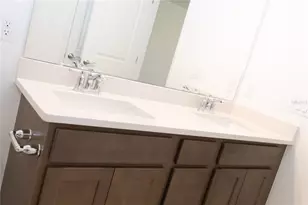 11461 Nona Sound St, Orlando, FL 32832 - Photo 29