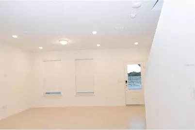 11461 Nona Sound Street, Orlando, FL 32832 - Photo 9