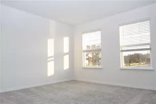 11461 Nona Sound St, Orlando, FL 32832 - Photo 19