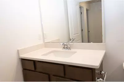 11461 Nona Sound Street, Orlando, FL 32832 - Photo 33