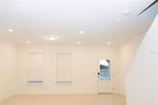 11461 Nona Sound St, Orlando, FL 32832 - Photo 19