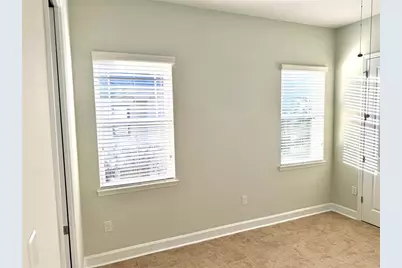 13796 Eliot Avenue, Orlando, FL 32827 - Photo 9