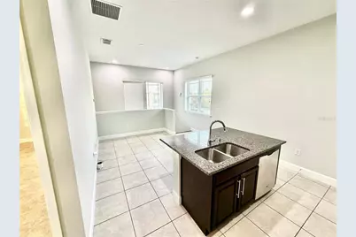 13796 Eliot Avenue, Orlando, FL 32827 - Photo 15