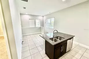 13796 Eliot Avenue, Orlando, FL 32827 - Photo 15