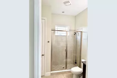 13796 Eliot Avenue, Orlando, FL 32827 - Photo 7
