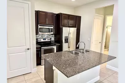 13796 Eliot Avenue, Orlando, FL 32827 - Photo 17