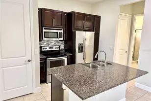 13796 Eliot Avenue, Orlando, FL 32827 - Photo 17