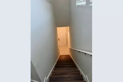 13796 Eliot Avenue, Orlando, FL 32827 - Photo 5