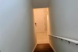 13796 Eliot Avenue, Orlando, FL 32827 - Photo 5