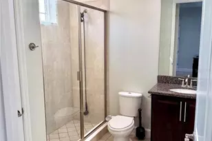 13796 Eliot Avenue, Orlando, FL 32827 - Photo 11