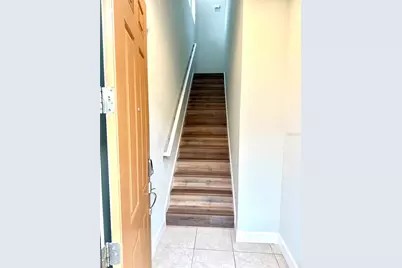 13796 Eliot Avenue, Orlando, FL 32827 - Photo 3