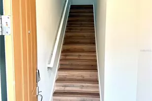 13796 Eliot Avenue, Orlando, FL 32827 - Photo 3