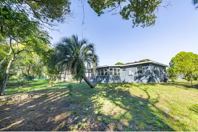 1581 Clearfield Street, Deltona, FL 32725 - Photo 23