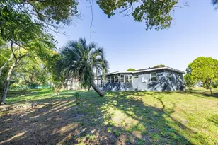 1581 Clearfield St, Deltona, FL 32725 - Photo 23