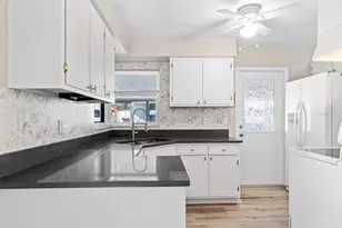 1581 Clearfield St, Deltona, FL 32725 - Photo 7