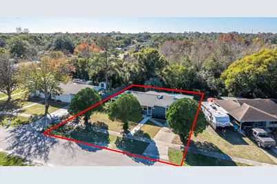 1581 Clearfield Street, Deltona, FL 32725 - Photo 21