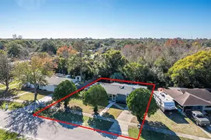 1581 Clearfield St, Deltona, FL 32725 - Photo 21