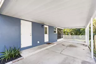 1581 Clearfield St, Deltona, FL 32725 - Photo 15