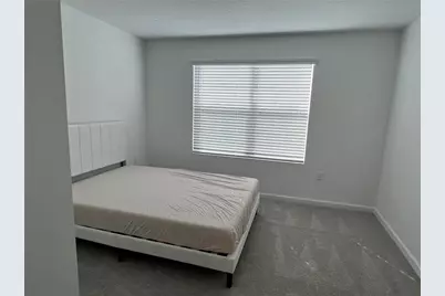 9055 Beach Tea Way, Kissimmee, FL 34747 - Photo 21