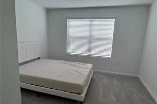 9055 Beach Tea Wy, Kissimmee, FL 34747 - Photo 21