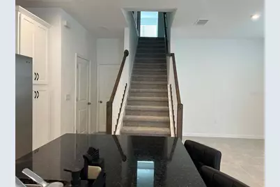 9055 Beach Tea Way, Kissimmee, FL 34747 - Photo 17