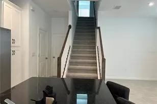 9055 Beach Tea Wy, Kissimmee, FL 34747 - Photo 17