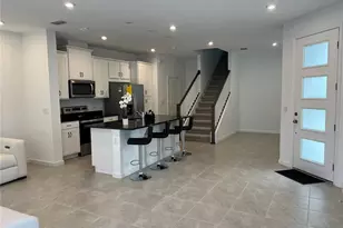 9055 Beach Tea Wy, Kissimmee, FL 34747 - Photo 11