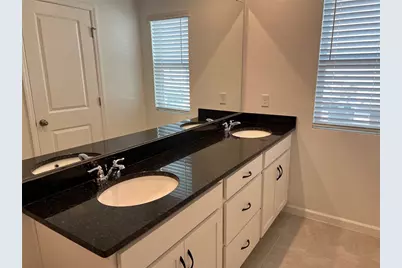 9055 Beach Tea Way, Kissimmee, FL 34747 - Photo 35