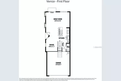 9055 Beach Tea Way, Kissimmee, FL 34747 - Photo 37