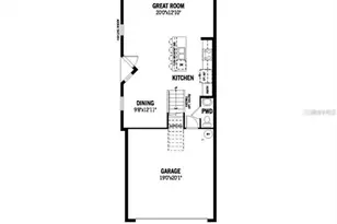 9055 Beach Tea Wy, Kissimmee, FL 34747 - Photo 37