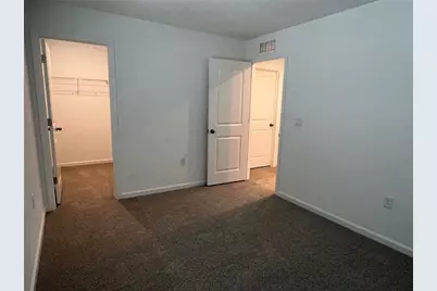 9055 Beach Tea Way, Kissimmee, FL 34747 - Photo 27