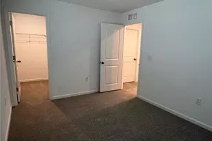 9055 Beach Tea Wy, Kissimmee, FL 34747 - Photo 27