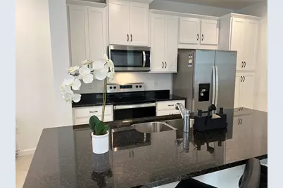9055 Beach Tea Way, Kissimmee, FL 34747 - Photo 5