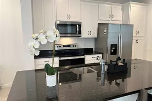 9055 Beach Tea Wy, Kissimmee, FL 34747 - Photo 5