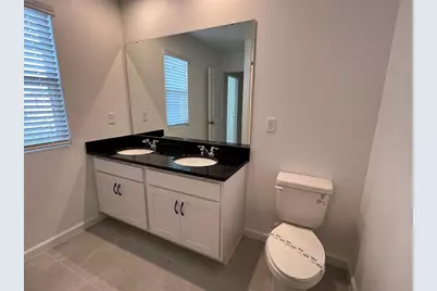 9055 Beach Tea Way, Kissimmee, FL 34747 - Photo 19