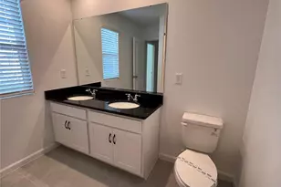 9055 Beach Tea Wy, Kissimmee, FL 34747 - Photo 19