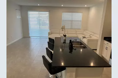 9055 Beach Tea Way, Kissimmee, FL 34747 - Photo 9