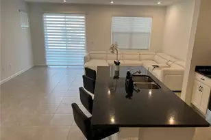 9055 Beach Tea Wy, Kissimmee, FL 34747 - Photo 9